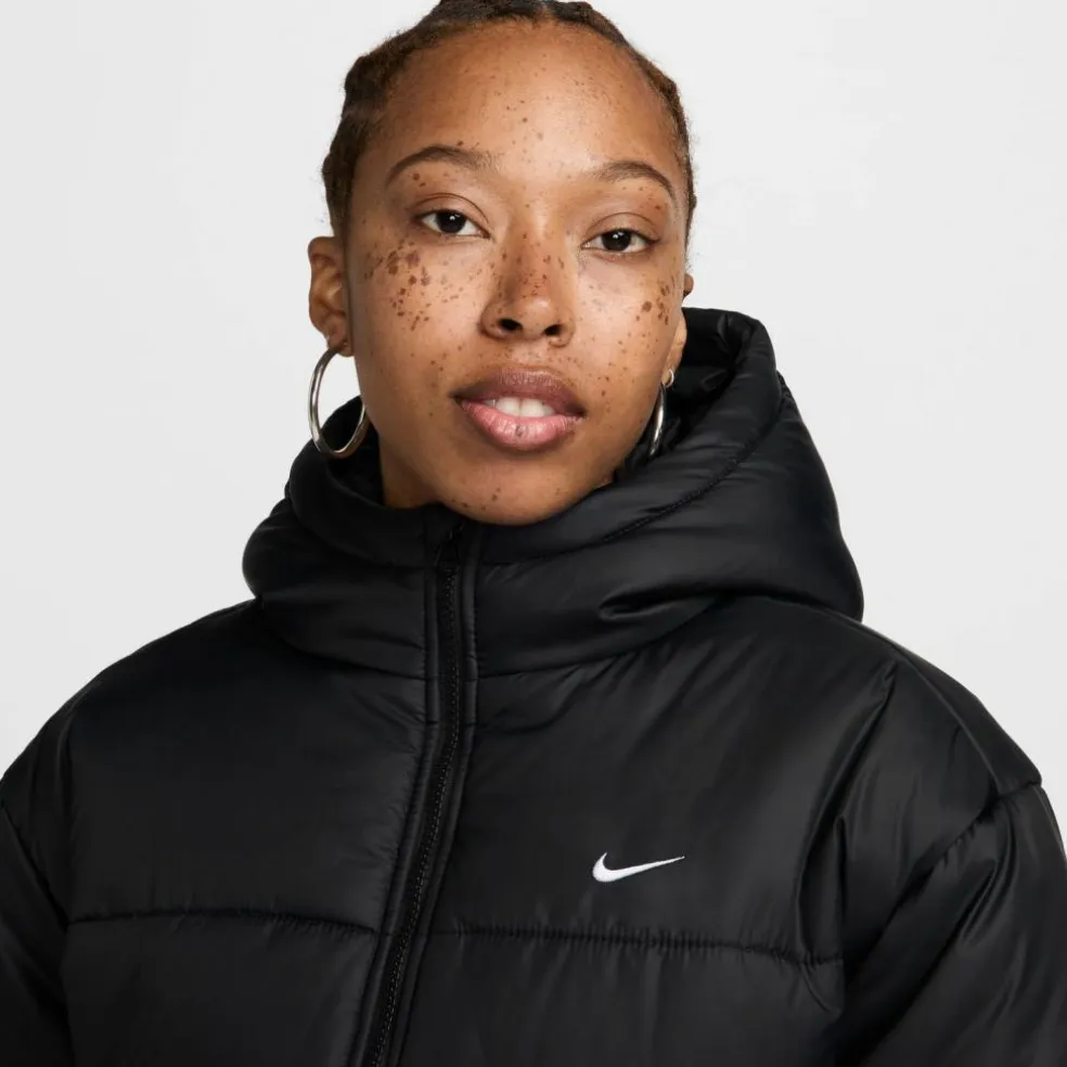 Nike · NSW Classic Therma Fit