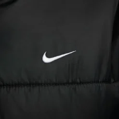 Nike · NSW Classic Therma Fit