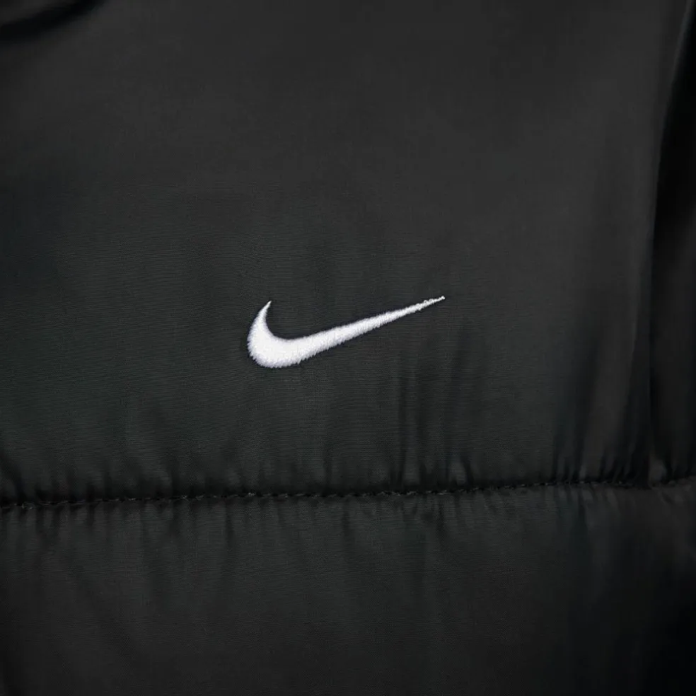 Nike · NSW Classic Therma Fit