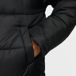 Nike · NSW Classic Therma Fit
