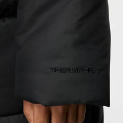Nike · NSW Classic Therma Fit