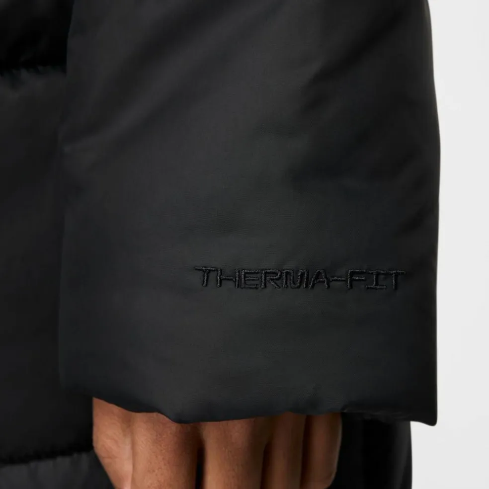 Nike · NSW Classic Therma Fit