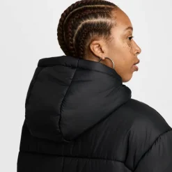 Nike · NSW Classic Therma Fit