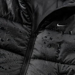 Nike · NSW Classic Therma Fit