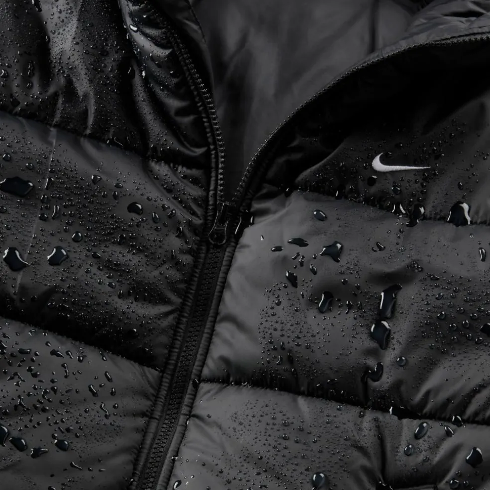 Nike · NSW Classic Therma Fit