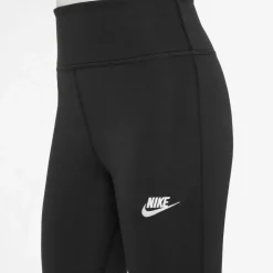 Nike · NSW CLASSICS