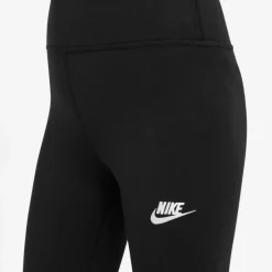 Nike · NSW CLASSICS