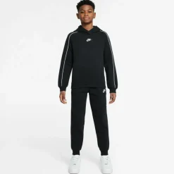 Nike · NSW CLUB