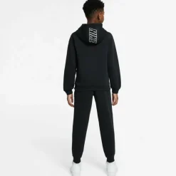 Nike · NSW CLUB