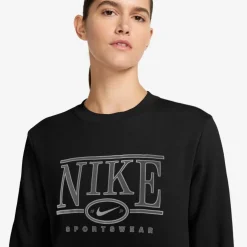 Nike · NSW Club