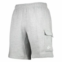 Nike · NSW Club