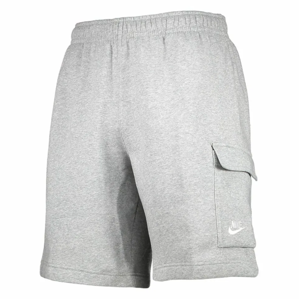 Nike · NSW Club