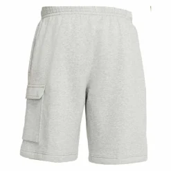 Nike · NSW Club
