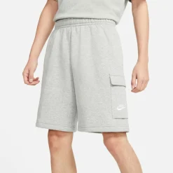 Nike · NSW Club