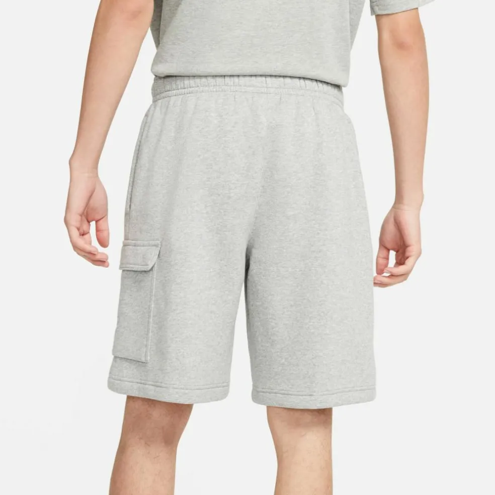 Nike · NSW Club