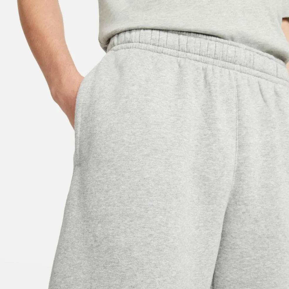 Nike · NSW Club