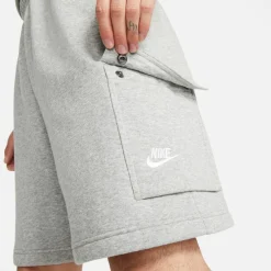 Nike · NSW Club