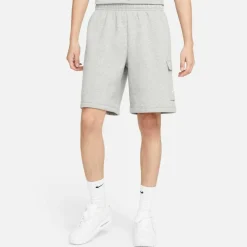 Nike · NSW Club