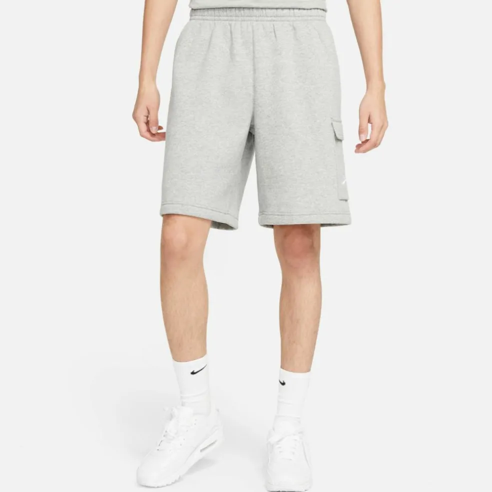Nike · NSW Club