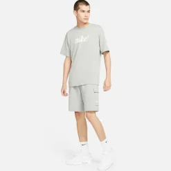 Nike · NSW Club