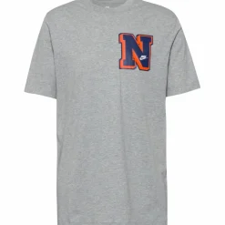 Nike · NSW Club