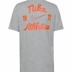 Nike · NSW Club