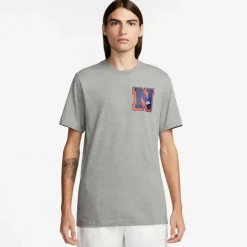 Nike · NSW Club