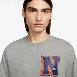 Nike · NSW Club