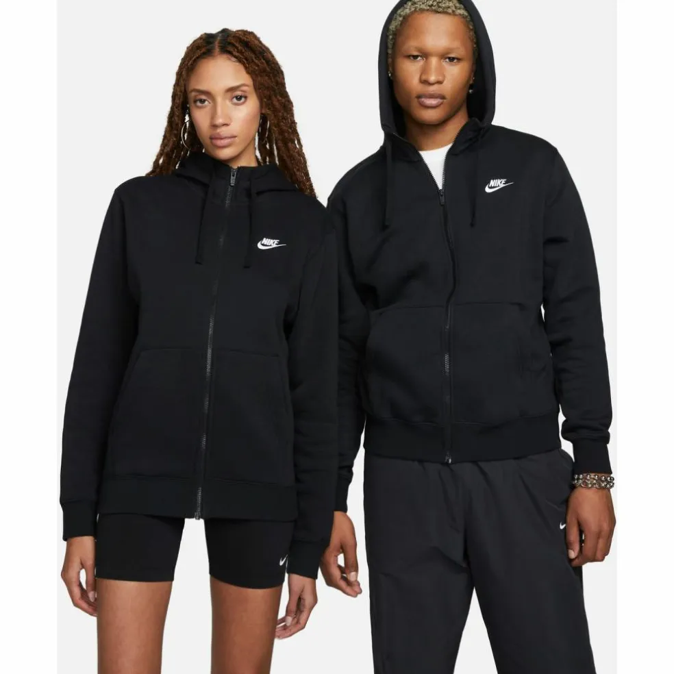 Nike · NSW Club
