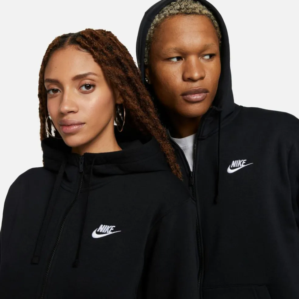 Nike · NSW Club