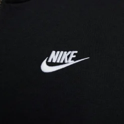Nike · NSW Club