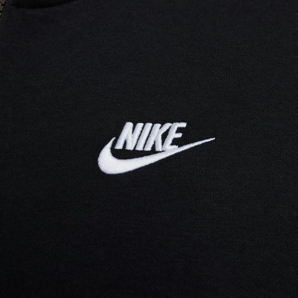 Nike · NSW Club