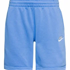 Nike · NSW Club