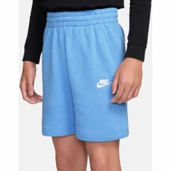 Nike · NSW Club