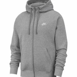 Nike · NSW Club