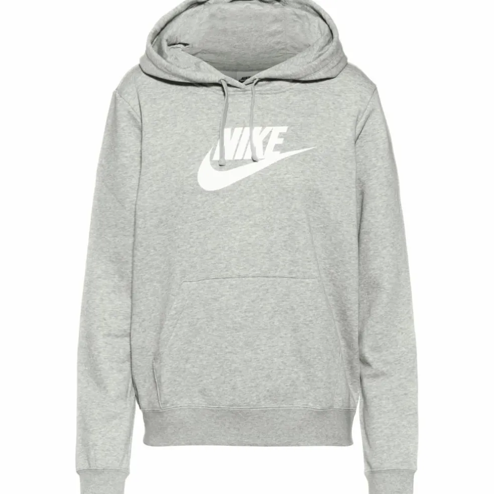 Nike · NSW Club