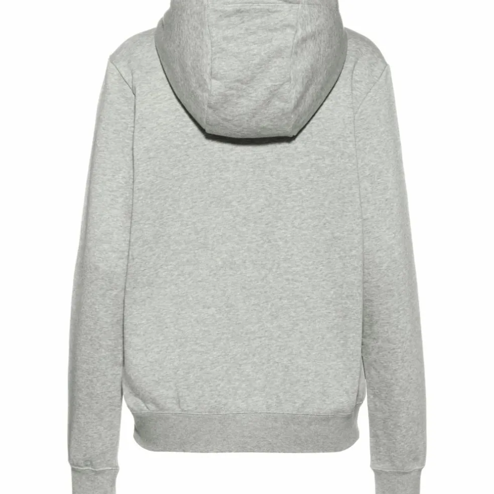 Nike · NSW Club