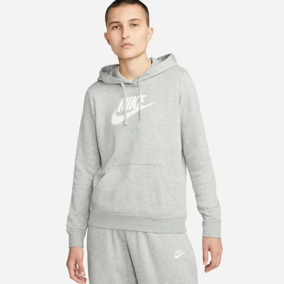 Nike · NSW Club
