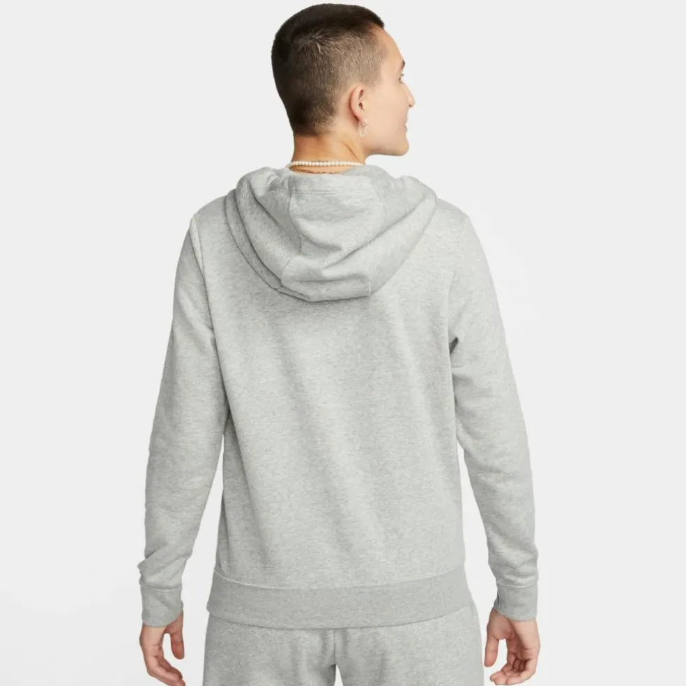 Nike · NSW Club