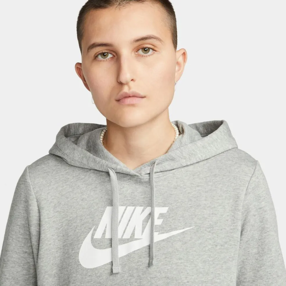 Nike · NSW Club