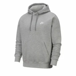 Nike · NSW Club