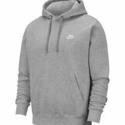 Nike · NSW Club