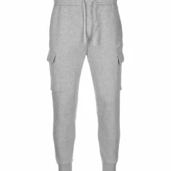 Nike · NSW Club