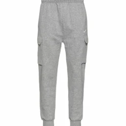 Nike · NSW Club