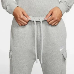 Nike · NSW Club