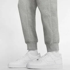 Nike · NSW Club