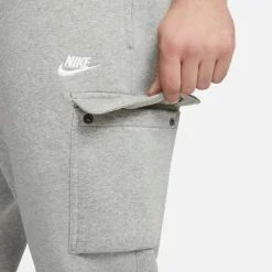 Nike · NSW Club