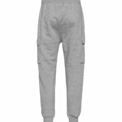 Nike · NSW Club