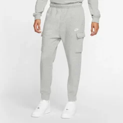 Nike · NSW Club