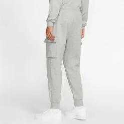Nike · NSW Club
